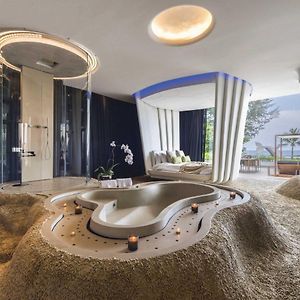 Penthouse